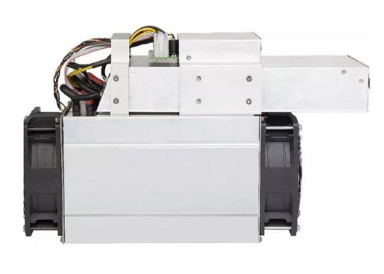 nouveau mineur 264*200*290 de Machine 420G STU U6 de mineur du TIRET 2100W