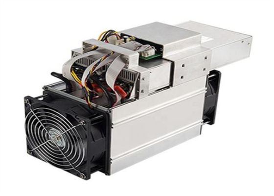 nouveau mineur 264*200*290 de Machine 420G STU U6 de mineur du TIRET 2100W