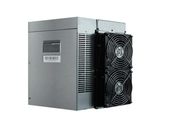 Nouveau 235G 230W HNS Asic mineur de Goldshell Hs Box de mineur de l'Ethernet