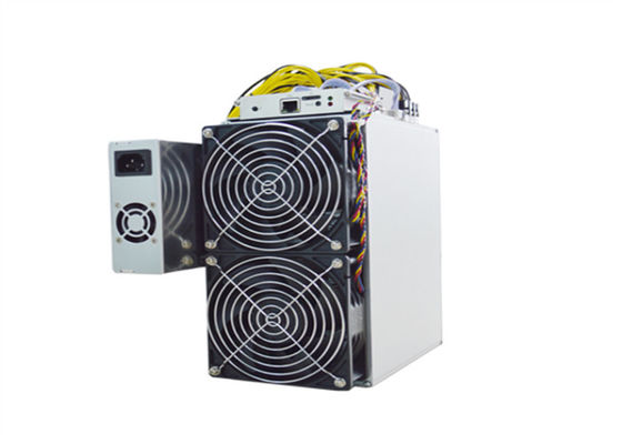 nouveau HNS Asic mineur 264*200*290 de Se de Goldshell HS3 de mineur de 930G 930W