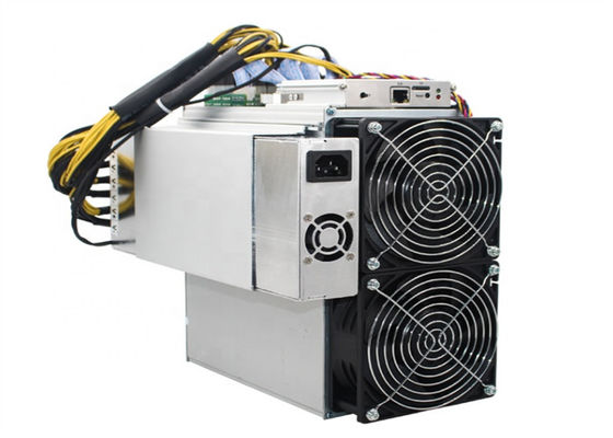 nouveau HNS Asic mineur 264*200*290 de Se de Goldshell HS3 de mineur de 930G 930W