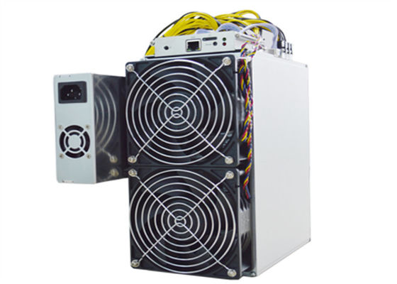nouveau HNS Asic mineur 264*200*290 de Se de Goldshell HS3 de mineur de 930G 930W