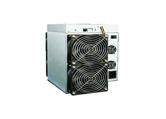 Pré nouvelle machine d'abattage de pièce de monnaie du mineur 12T 2400W de Goldshell CK5 CKB d'ordre cryptographie