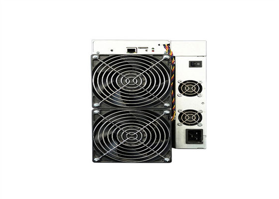Pré nouvelle machine d'abattage de pièce de monnaie du mineur 12T 2400W de Goldshell CK5 CKB d'ordre cryptographie