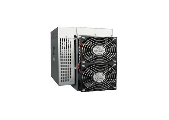 Pré nouvelle machine d'abattage de pièce de monnaie du mineur 12T 2400W de Goldshell CK5 CKB d'ordre cryptographie