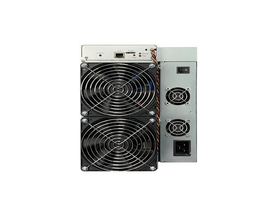 Nouveau KDA mineur 18T 2250W de Goldshell KD5 de mineur en métal