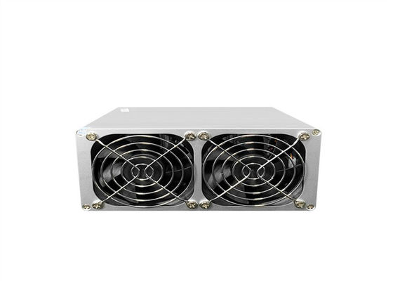 nouvel KDA algorithme de Blake 2S de mineur de BOÎTE de Goldshell KD de mineur de boîte de 1.6T 205W