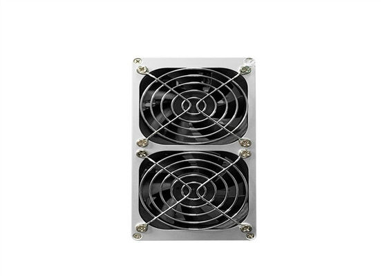 nouvel KDA algorithme de Blake 2S de mineur de BOÎTE de Goldshell KD de mineur de boîte de 1.6T 205W