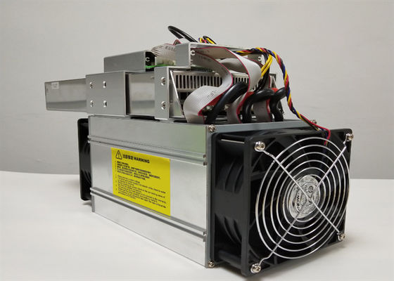 Strongu STU U1++ a employé l'algorithme 8.2kg du mineur 52TH/S 2100W Blake256r14 de pièce de monnaie de DCR