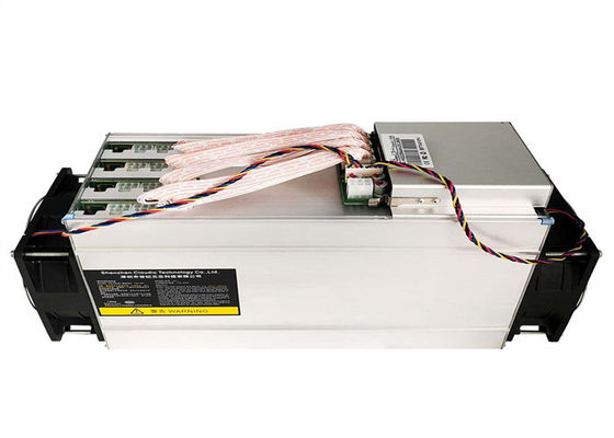 mineur de 580mh/S Asic Antmineur L3++, mineur de Scrypt Asic d'occasion de 1040W LTC