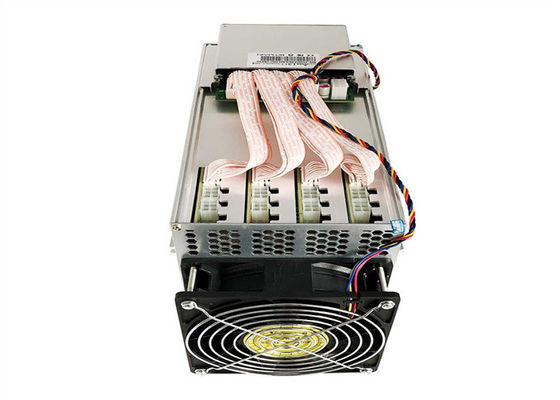 mineur de 580mh/S Asic Antmineur L3++, mineur de Scrypt Asic d'occasion de 1040W LTC