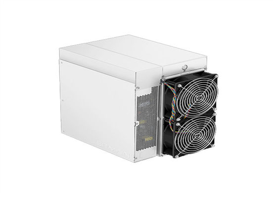 Pré machine d'abattage du mineur 9500m 3625W LTC de l'ordre L7 Antminer Asic crypto
