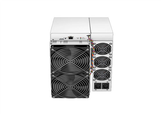 Pré machine d'abattage du mineur 9500m 3625W LTC de l'ordre L7 Antminer Asic crypto