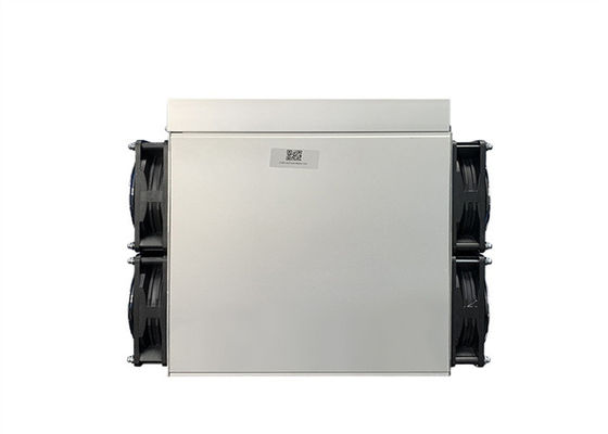 Nouveau ETH Asic mineur Machine 5400MH/S 3450W d'IPOLLO V2