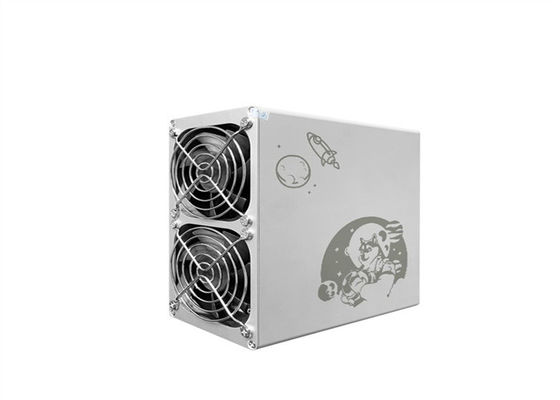 Nouveau mineur Machine Goldshell Mini Doge d'Asic LTC 185m 235W