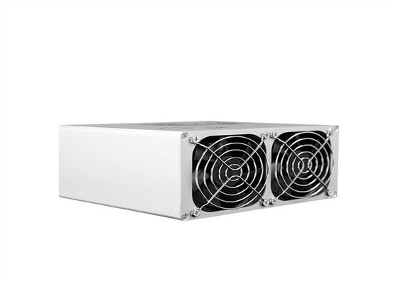 Nouveau mineur Machine Goldshell Mini Doge d'Asic LTC 185m 235W