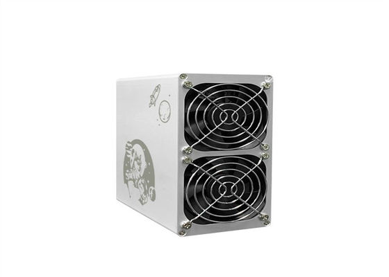 Nouveau mineur Machine Goldshell Mini Doge d'Asic LTC 185m 235W