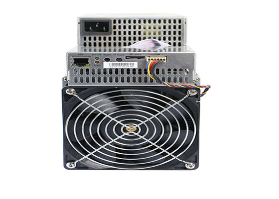 Haut Hashrate a employé le mineur 3300W Whatsmineur M31s 68TH/S d'Asic Bitcoin