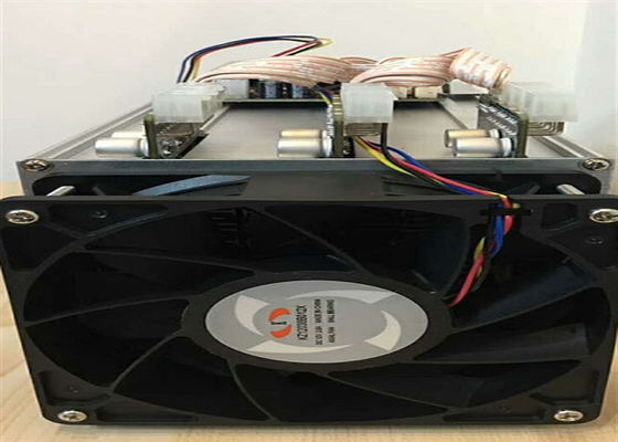 Whatsmineur M31s 70TH/S a employé le mineur 3310W SHA256d d'Asic Bitcoin