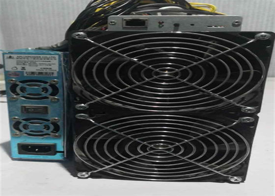 Microbt Whatsmineur M31s a employé le mineur 72TH/S 3312W de cryptographiecurrency Bitcoin