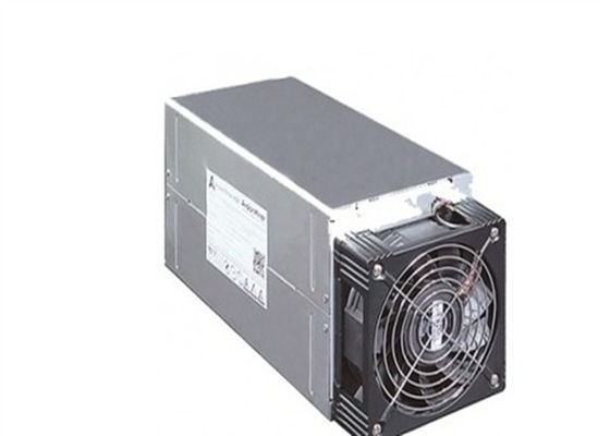 Microbt Whatsmineur M31s a employé le mineur 72TH/S 3312W de cryptographiecurrency Bitcoin