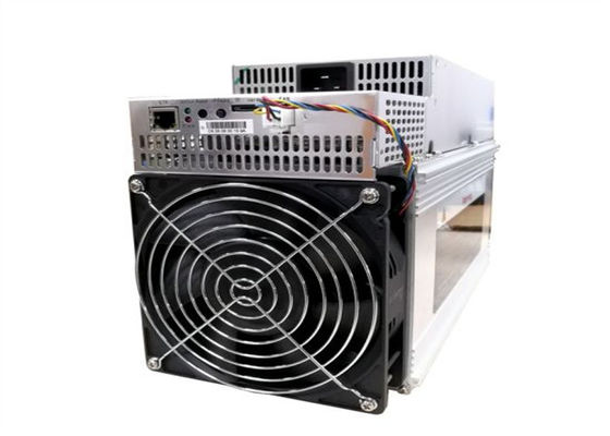 Machine d'abattage utilisée de BTC Whatsmineur M31s 76TH/S 3330W