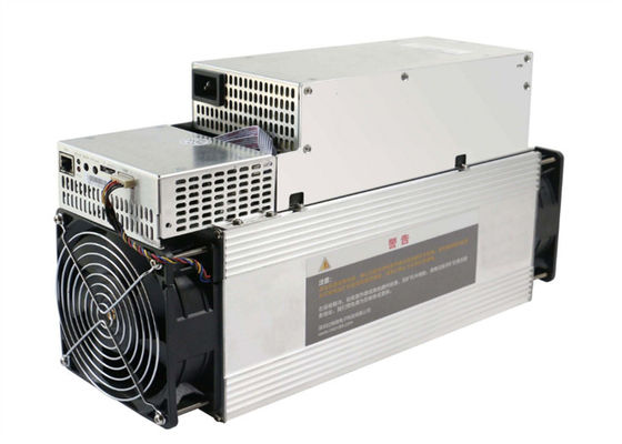 Whatsmineur M10 25TH/S 1500W a employé le mineur Most Profitable d'Asic Bitcoin