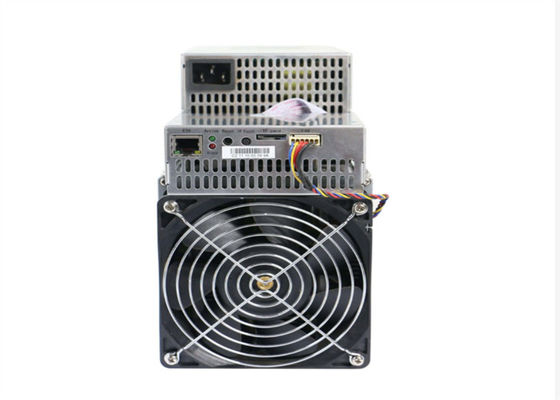 Outil utilisé Whatsmineur M10 33TH/S 2145W d'exploitation d'Asic BTC