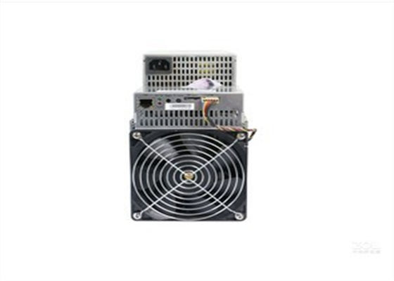 Microbt Whatsmineur M20 a employé le mineur 45TH/S 2146W d'Asic Bitcoin