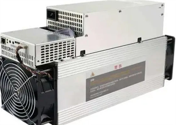 Whatsmineur M20s a employé le mineur 62TH/S 2976W 8KG d'Asic Bitcoin