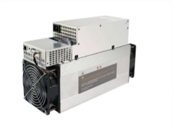 Whatsmineur M20s a employé le mineur 62TH/S 2976W 8KG d'Asic Bitcoin