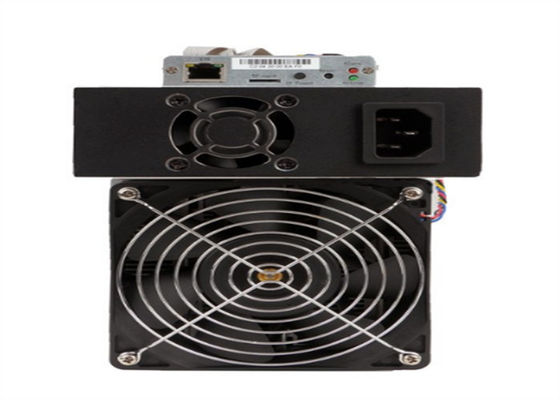 installation d'exploitation d'occasion de 75db Microbt Whatsmineur M21 28TH/S 1680W