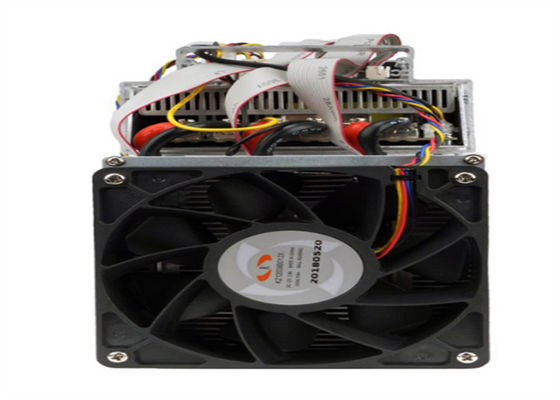 3360W a employé le cryptographie Asic mineur Whatsmineur M21 56TH/S de BTC