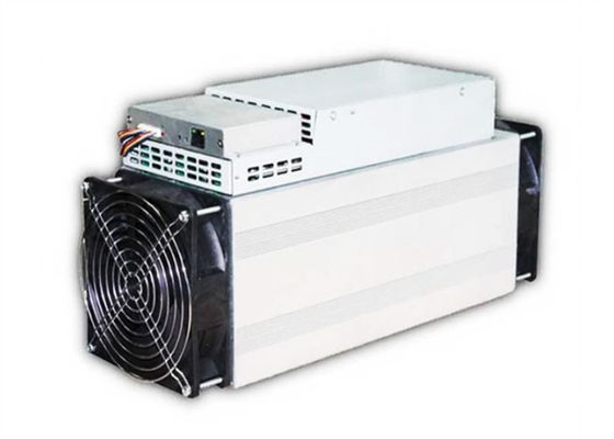 12TH/S 1320W a utilisé l'outil d'exploitation d'Ebit E9.2 Bitcoin de mineur d'Asic