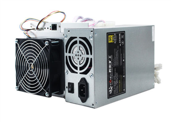 12TH/S 1320W a utilisé l'outil d'exploitation d'Ebit E9.2 Bitcoin de mineur d'Asic