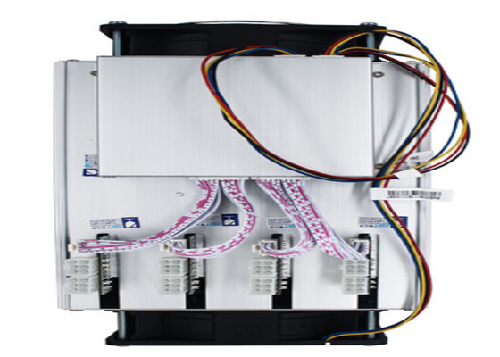 pro nouvelle Bitcoin de 3500W Ebit E9 machine 10.9kg de revenu du mineur 25TH/S