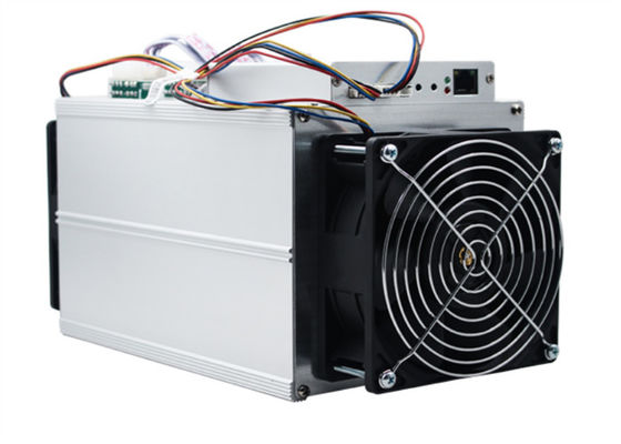 pro nouvelle Bitcoin de 3500W Ebit E9 machine 10.9kg de revenu du mineur 25TH/S