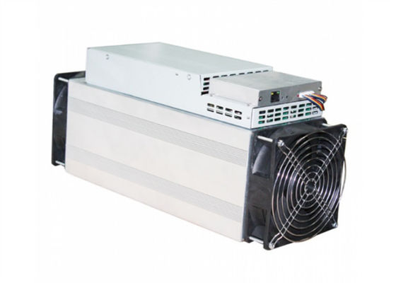 Nouveau Asic Bitcoin mineur 320*126*155 d'Ebit E9.3 16TH/S 1760W