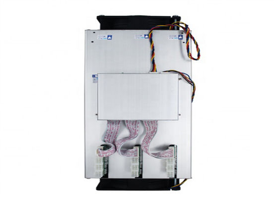 Nouveau mineur 18TH/S 1620W d'Ebit E10.1 de mineur de BTC Asic Bitcoin