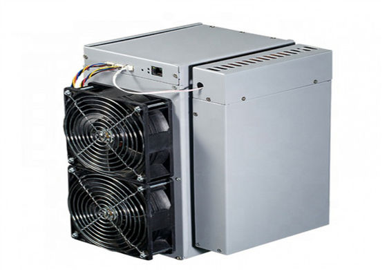 Nouveau mineur 18TH/S 1620W d'Ebit E10.1 de mineur de BTC Asic Bitcoin