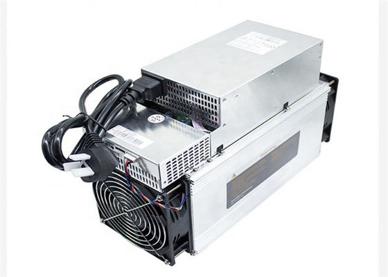 Nouvelle Asic exploitation de Machine For BTC de mineur de Whatsmineur M30s++ 112TH/S 3472W