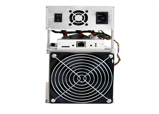 9kg Innosilicon T2T+ a utilisé la machine 32TH/S 2200W de fabricant de Bitcoin