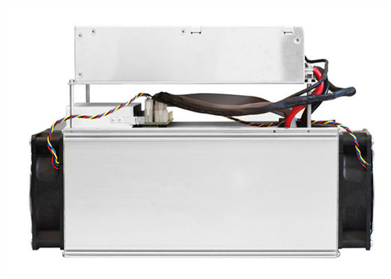 9kg Innosilicon T2T+ a utilisé la machine 32TH/S 2200W de fabricant de Bitcoin