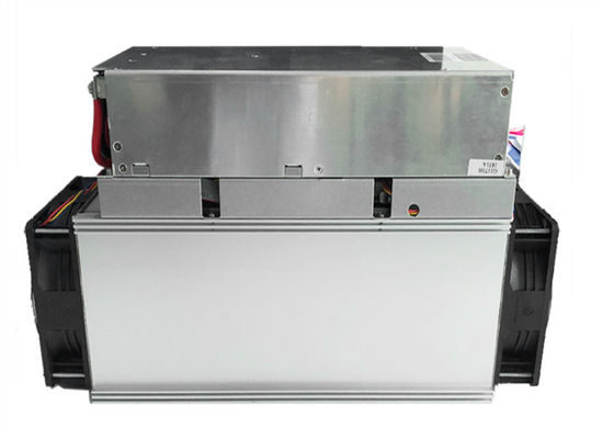 43TH/S 2100W a employé T3 430*141*220 de Machine Innosilicon de mineur de BTC Asic