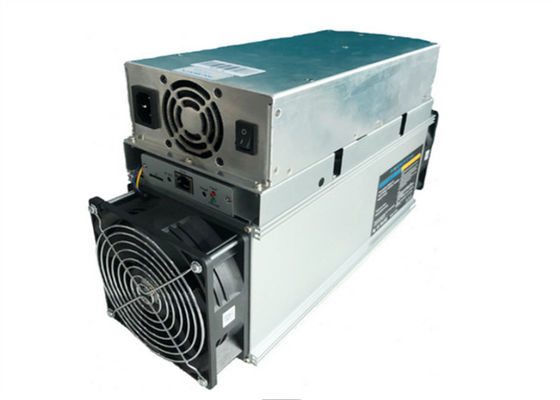 T3 50TH/S 10.5KG de Machine Innosilicon de mineur de Bitcoin d'occasion 3100W