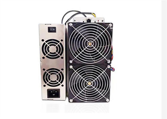 3300W a employé le mineur Machine Innosilicon T3+ pro 67TH/S de BTC Asic