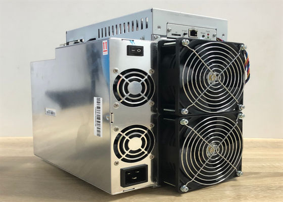 3300W a employé le mineur Machine Innosilicon T3+ pro 67TH/S de BTC Asic