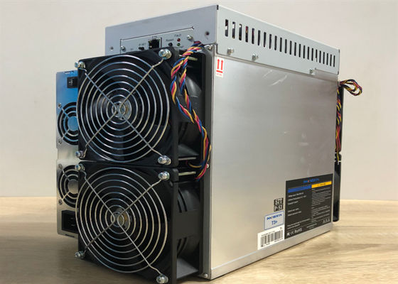 3300W a employé le mineur Machine Innosilicon T3+ pro 67TH/S de BTC Asic
