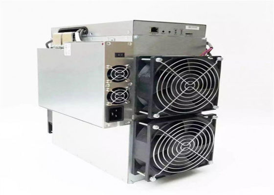 Nouveau mineur silencieux Machine 31TH/S 1984W de Fengniao H7 Bitcoin