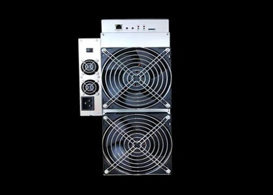 Nouveau mineur silencieux Machine 31TH/S 1984W de Fengniao H7 Bitcoin